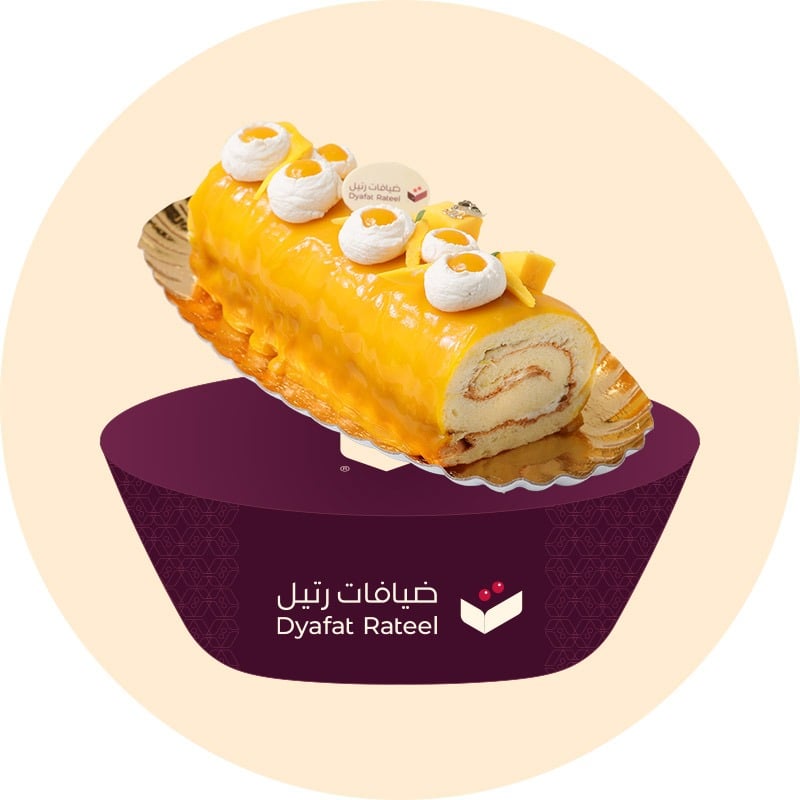 Link Image