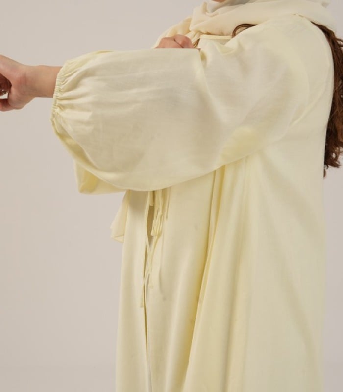 سِتْرا image-slider-3