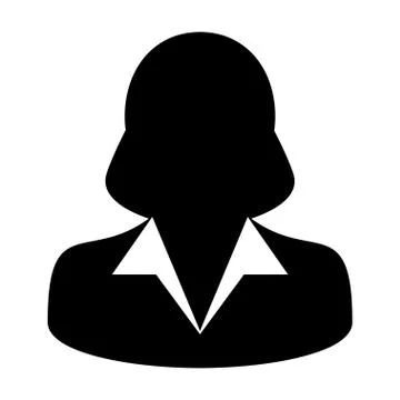 نورة محمد image