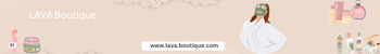 Lava Boutique