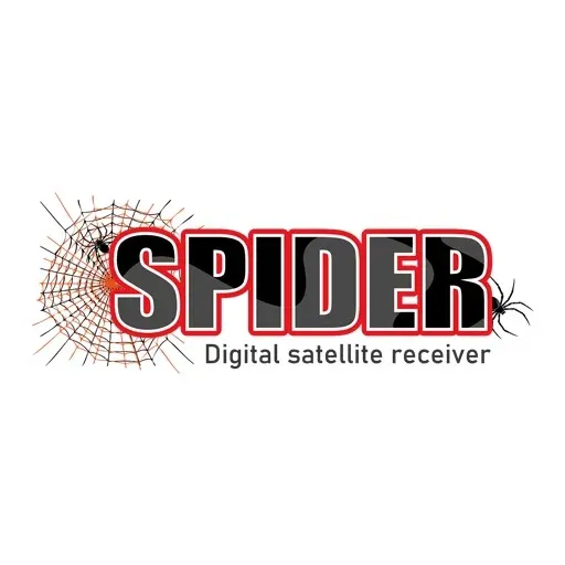 سبايدر Spider