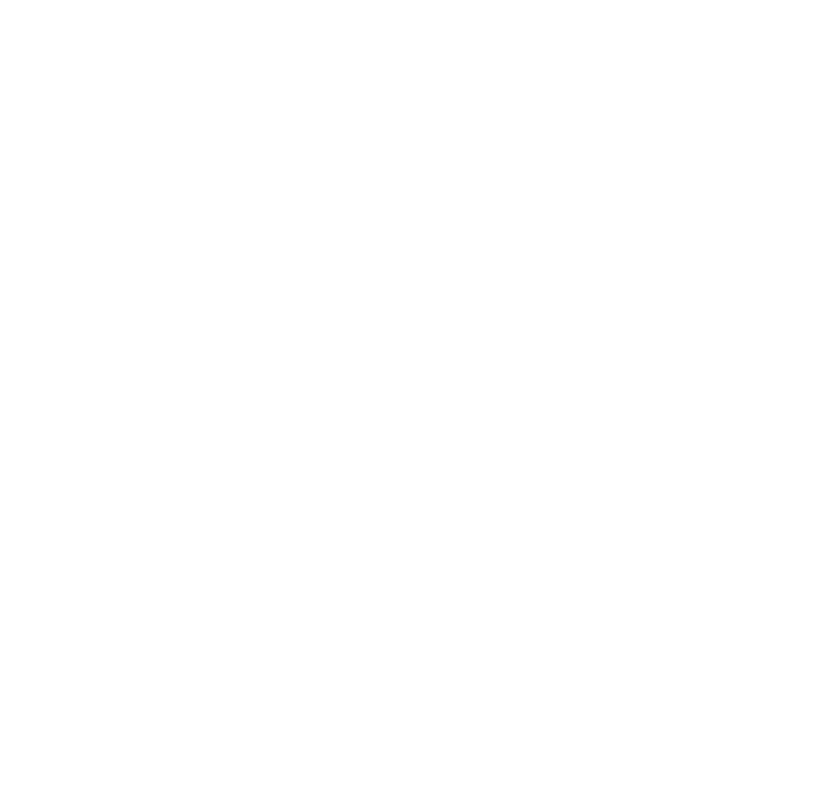 SHIN