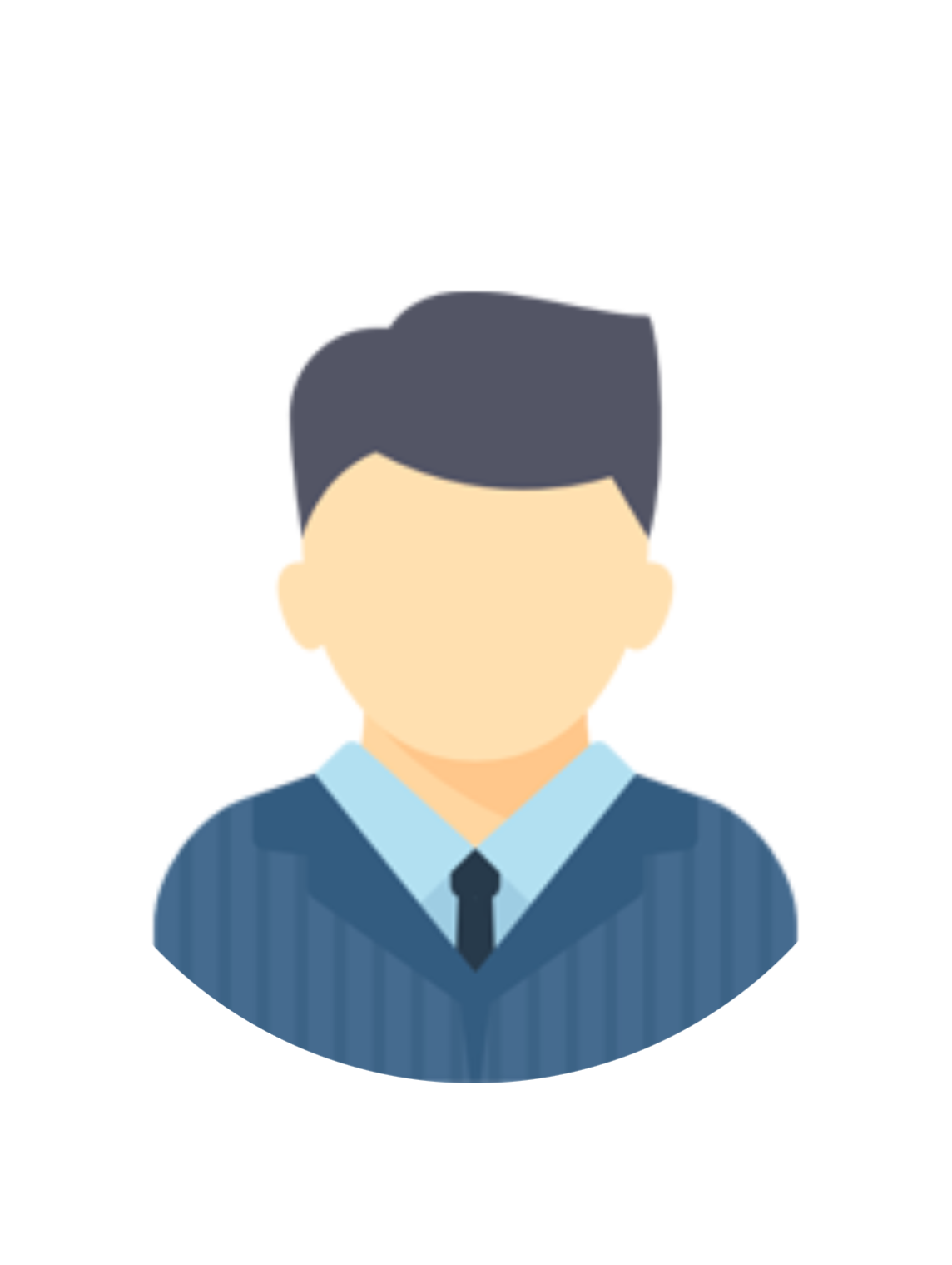 ناصر المنصور