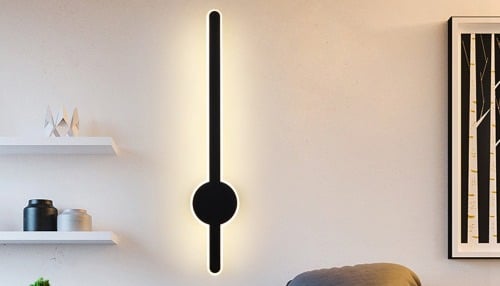 انارة داخلية