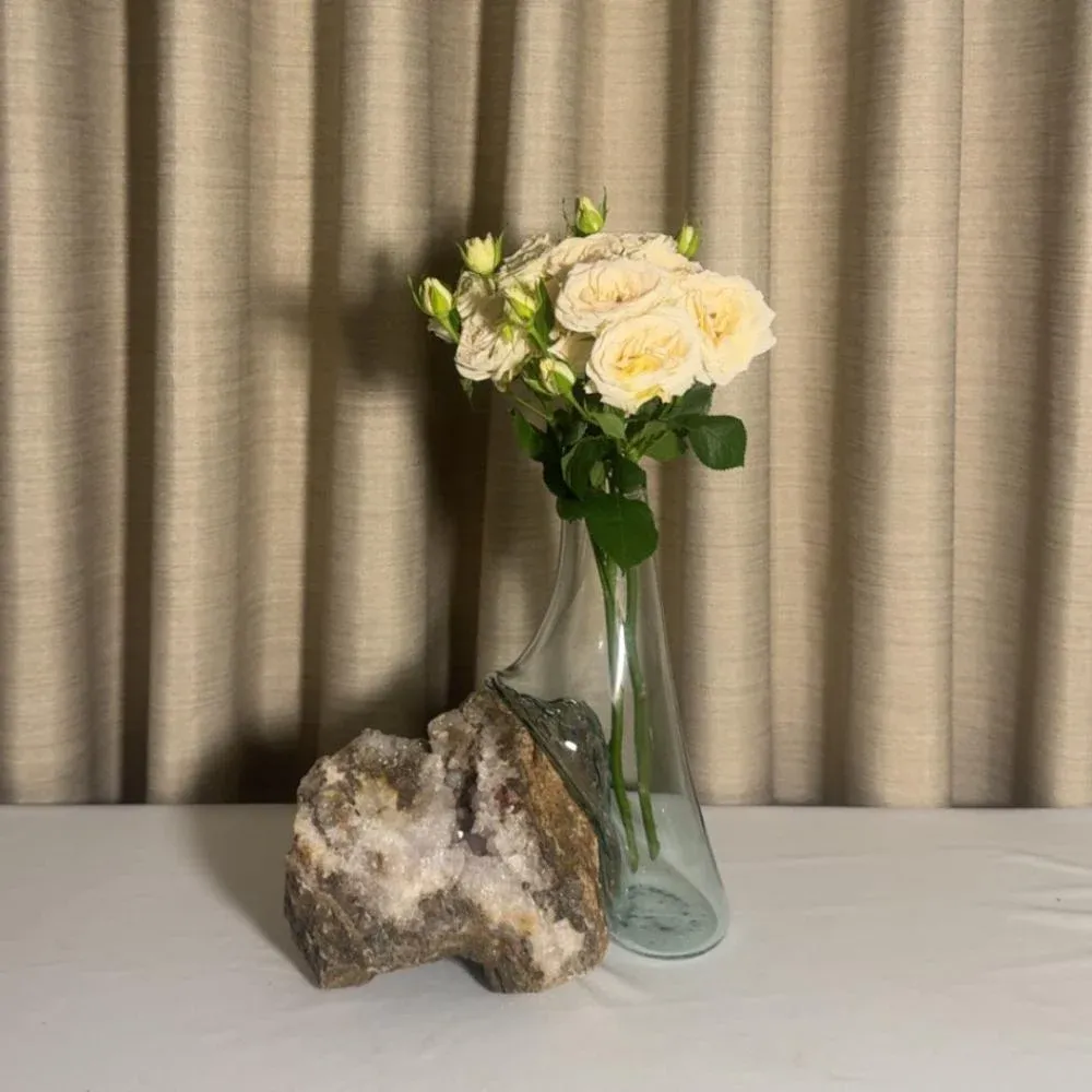 حجر طبيعي ١٠٠٪