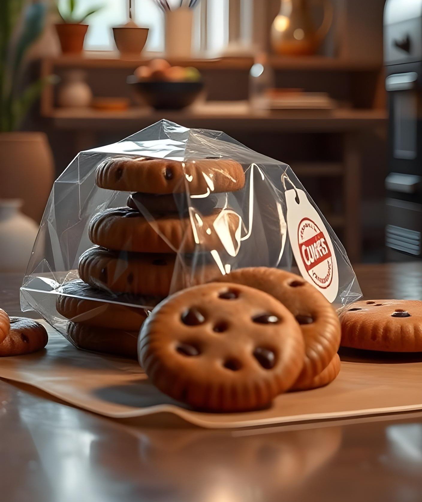 مشاريع نائشة