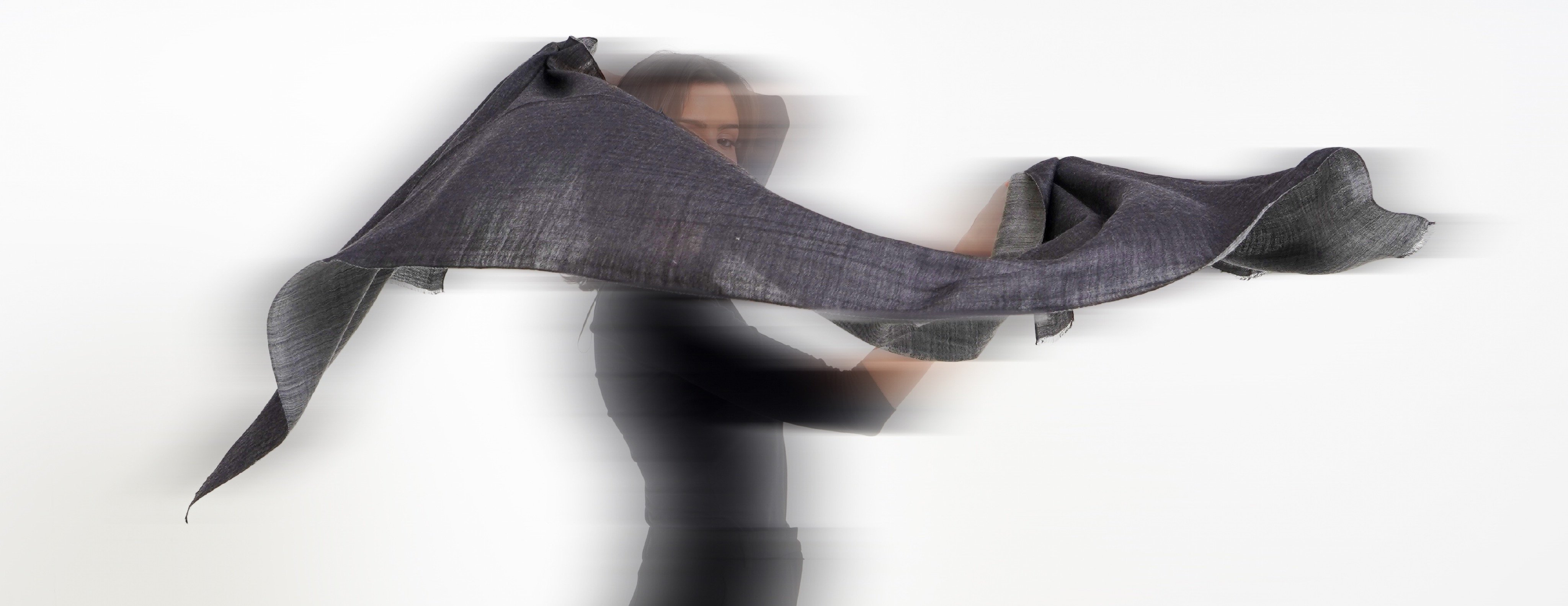 royal pashmina image-slider-0