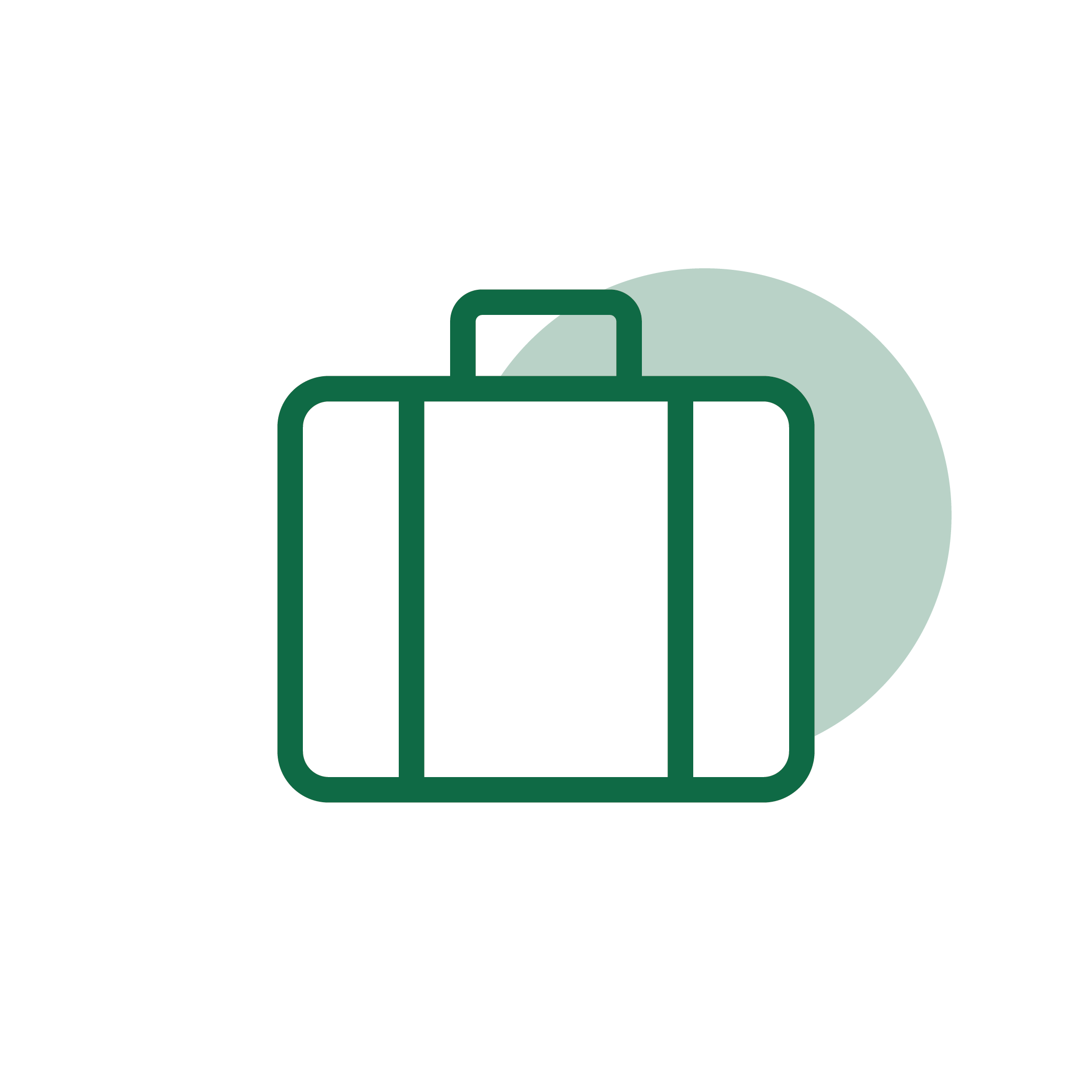 حقائب القهوة