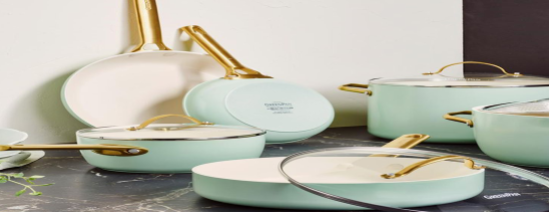 FLAAG image-slider-1