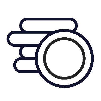 طرق دفع آمنة