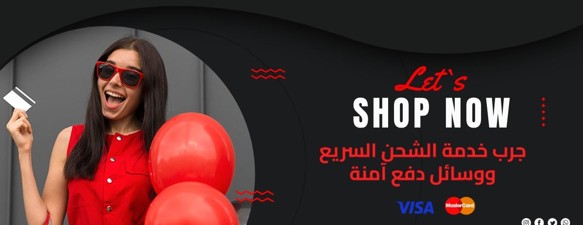 Lovely Shop image-slider-1