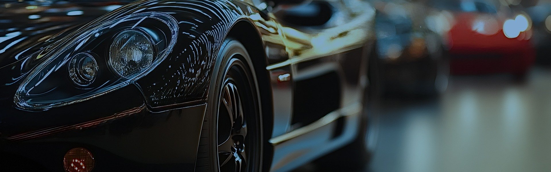 نانو فور لايف Nano4life