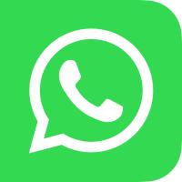 Almajed - Whatsapp }}