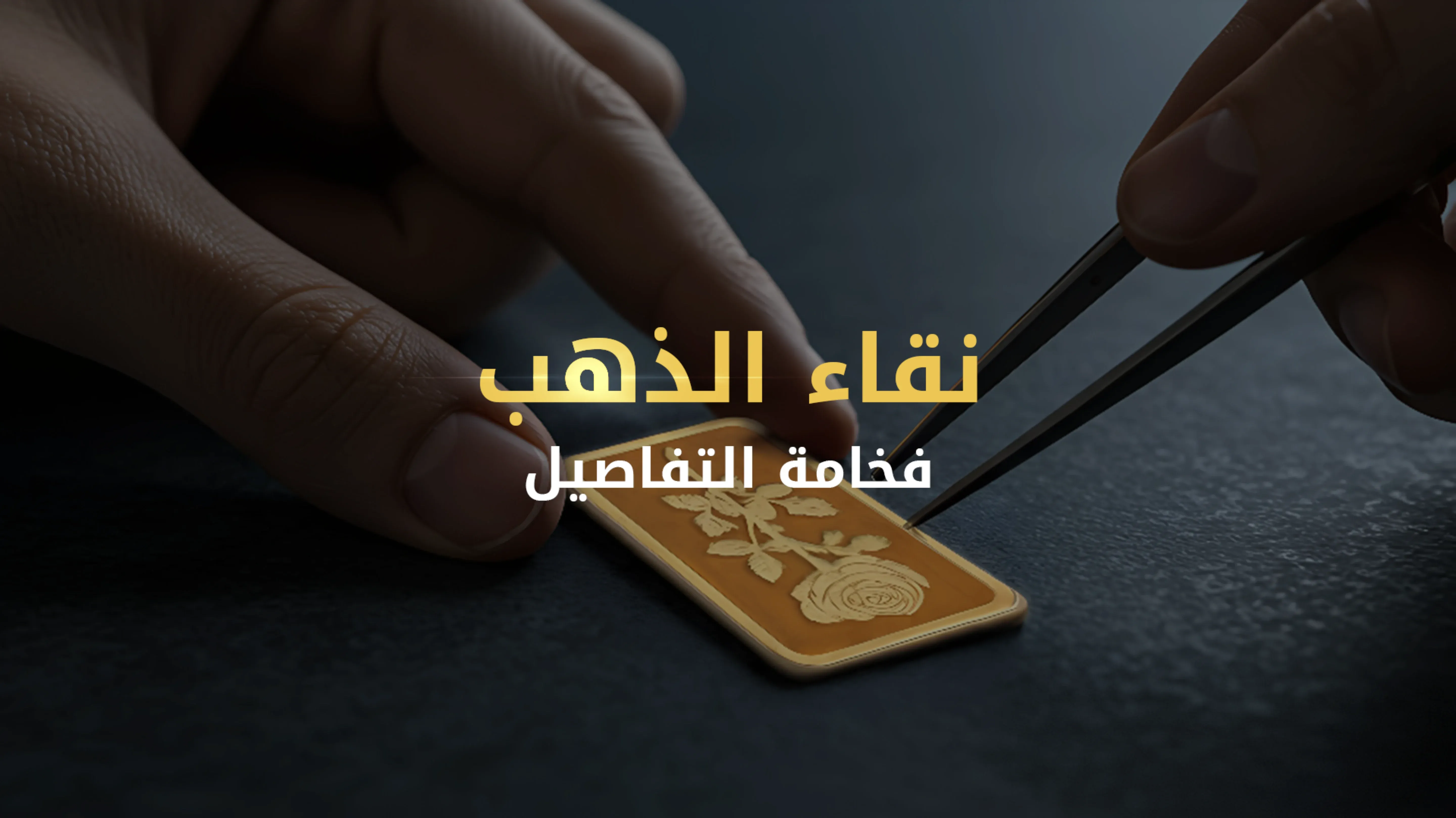 B|T jewelry