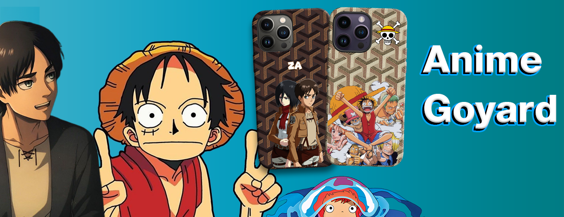 Maskstoresa image-slider-2