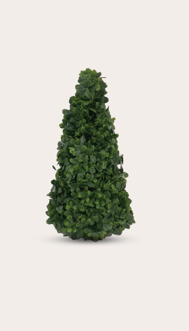 https://cdn.salla.sa/form-builder/uRxJYosQcJrTEUAvQscSFiDep7CG6I28iOHzqgG0.png