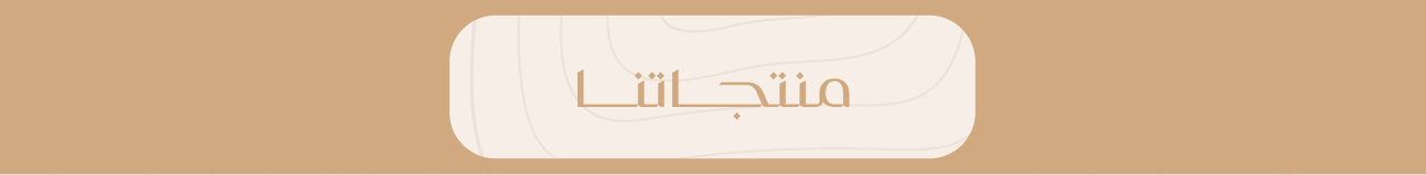 HOMESTAY image-slider-0