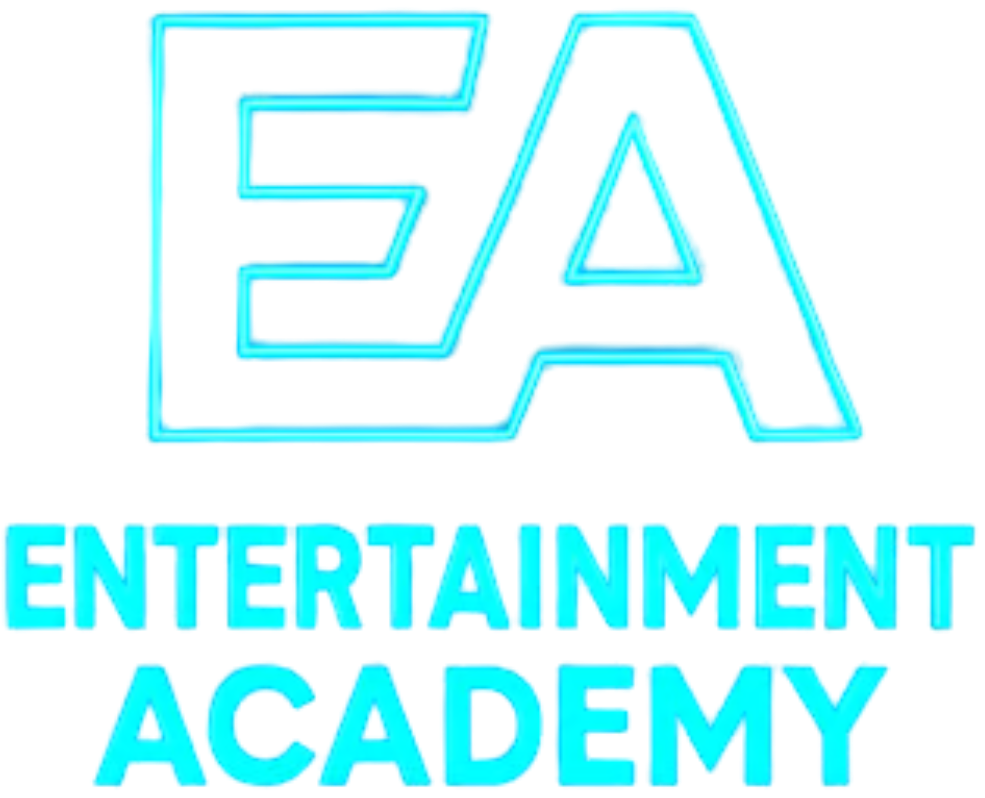 Entertainment Academy