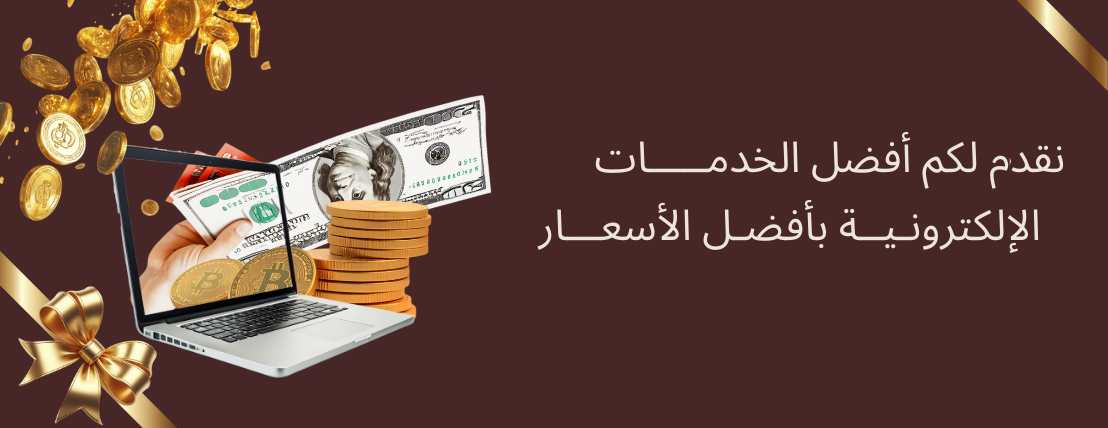 آفاق image-slider-0