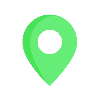 الشحن و التوصيل