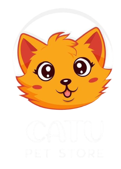 CATU
