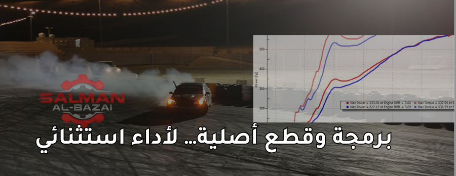 سلمان البازعي image-slider-0