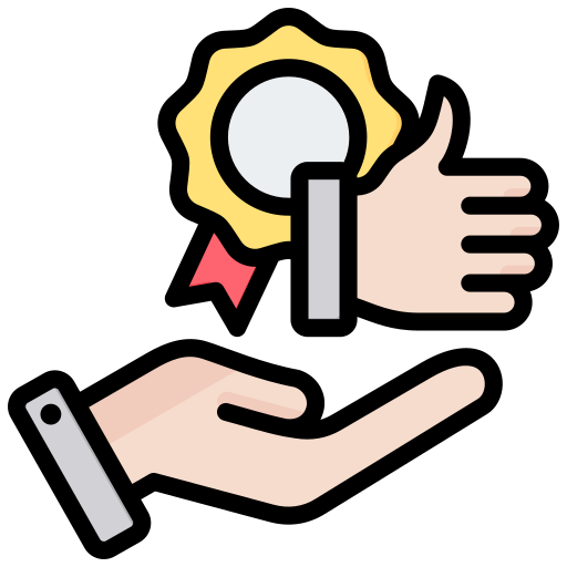 الجودة هدفنا