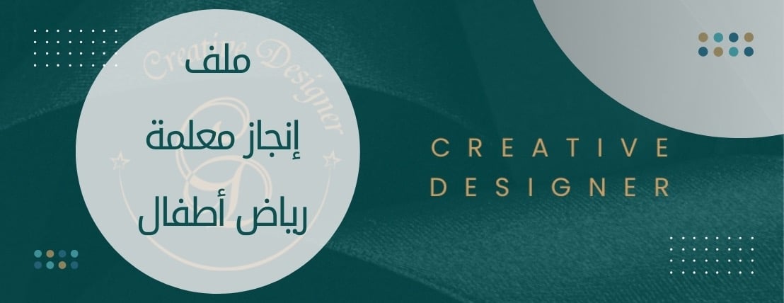 creativedesigner37 image-slider-1