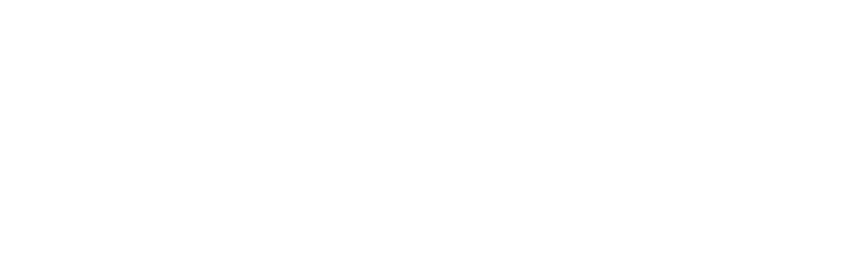 هدية قلم logo