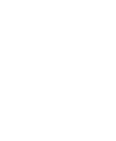 باهية