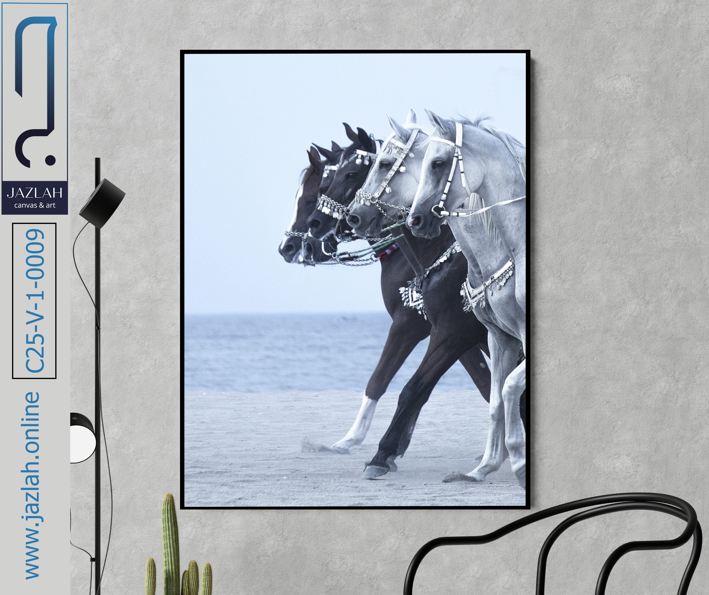 صورة منتج مخصص