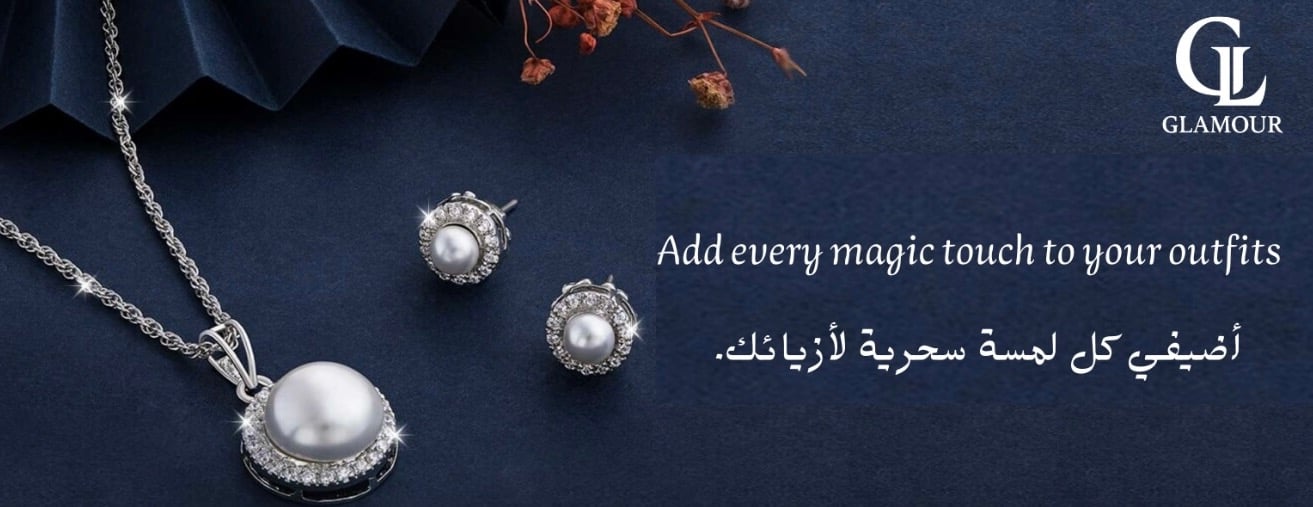 GLAMOUR image-slider-1