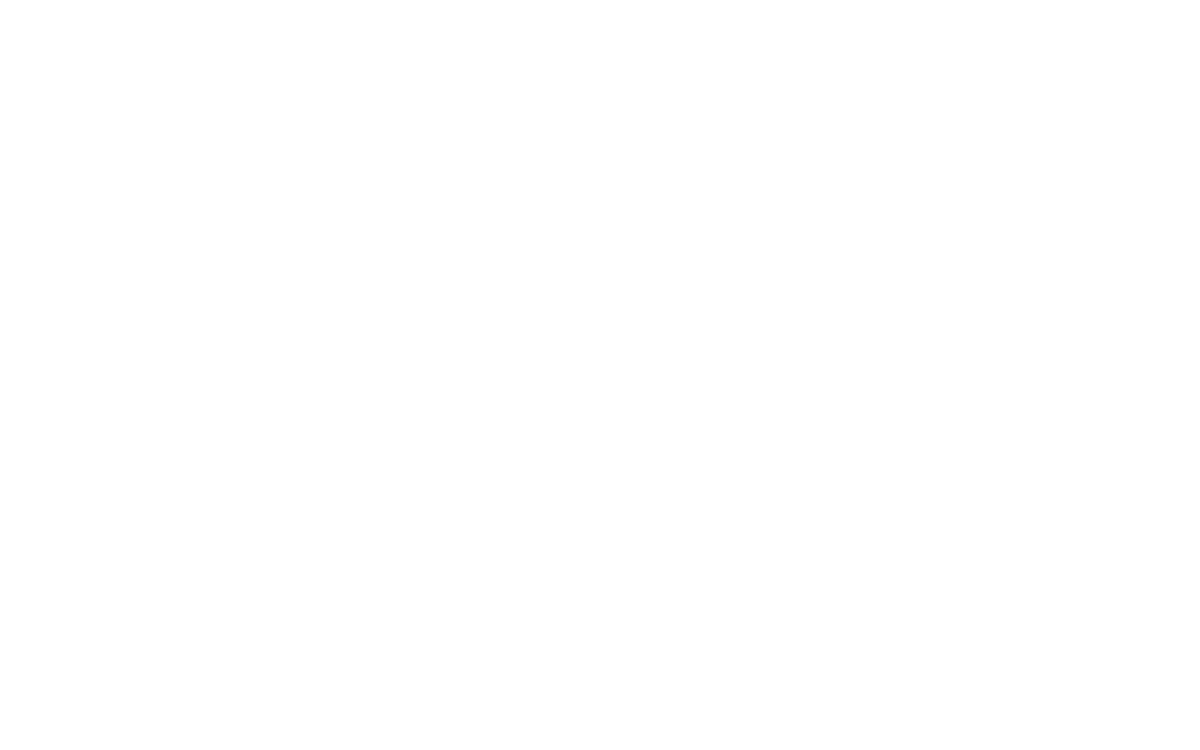 Loading Page