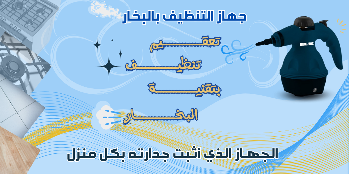 MOMZ DREAM STORE image-slider-0