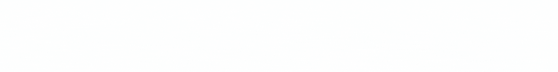 Colorsy -كلرزي image-slider-0