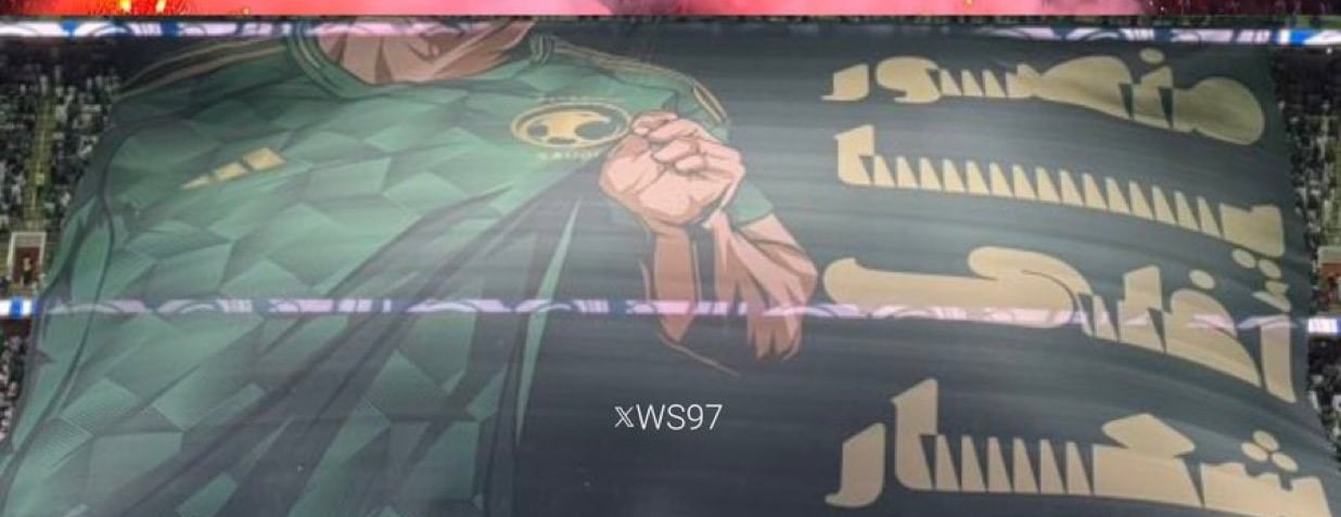 متجر ارفيكساARVIXA image-slider-2