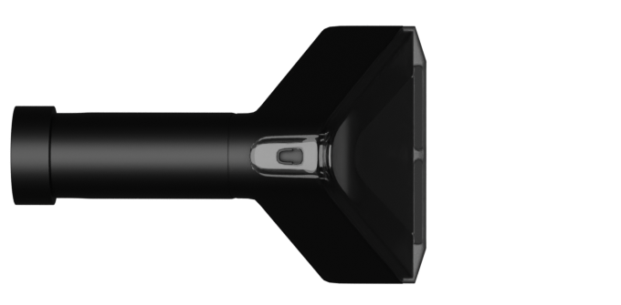 Separator