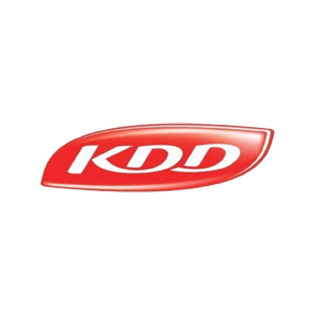 عصائر kdd