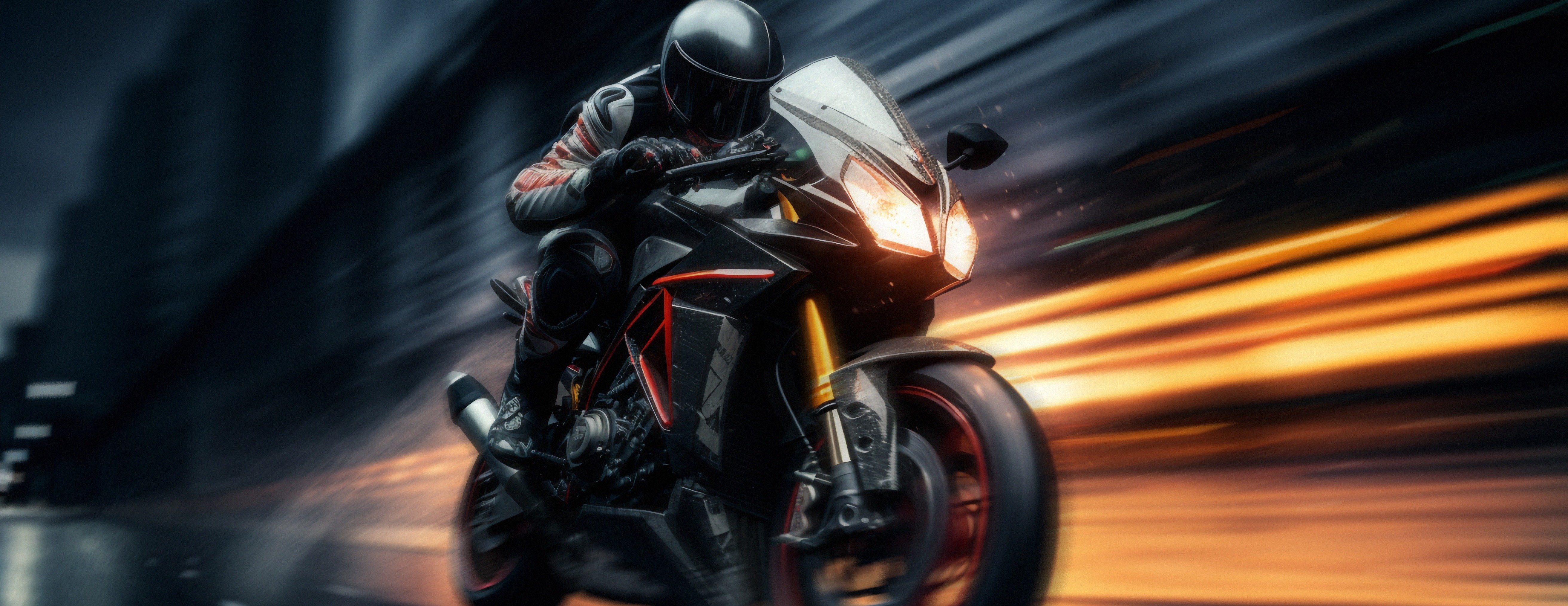 Al Omari Motorcycles image-slider-2