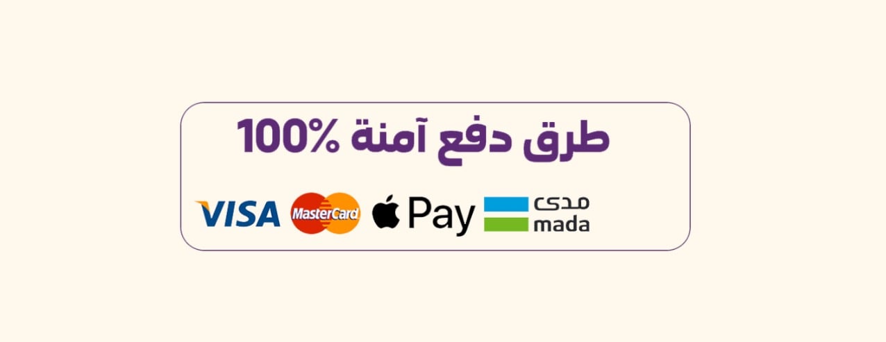 شموع فارفالا image-slider-1