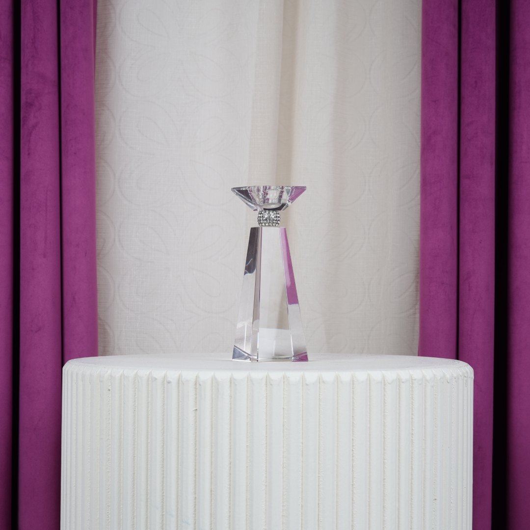 مسكات عرائس