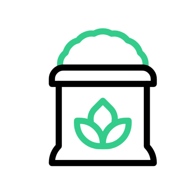 الخبز ومنتجات الدقيق