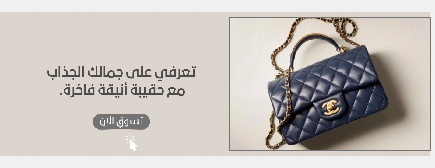 Hotboutique image-slider-0