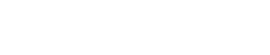 مجوهرات علي الصقعبي