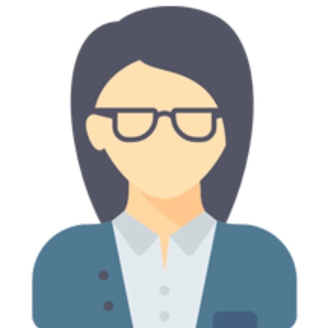 ولاء القرني