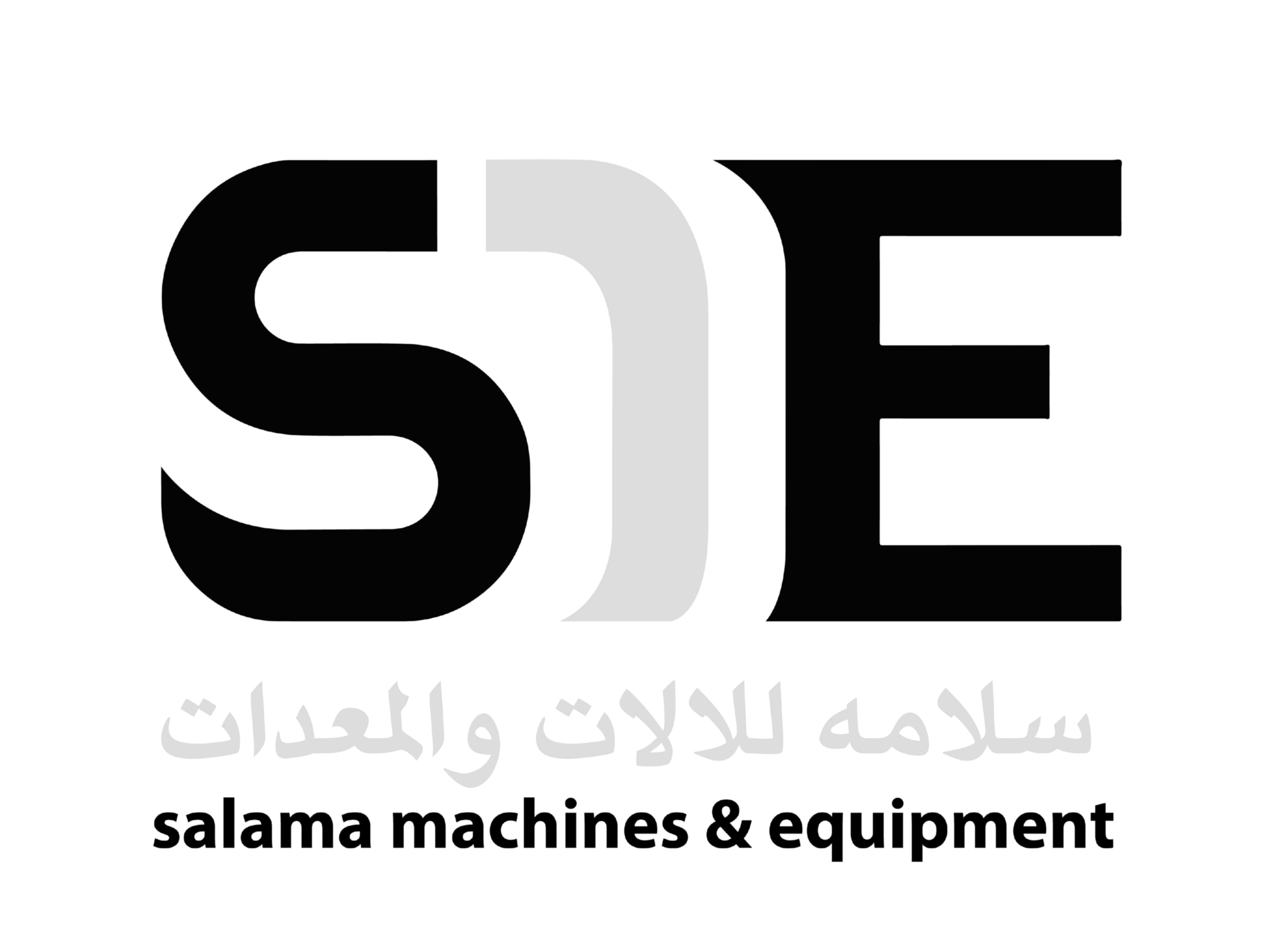 ingco ksa