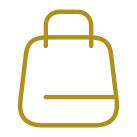 تســــــوق آمــــــن