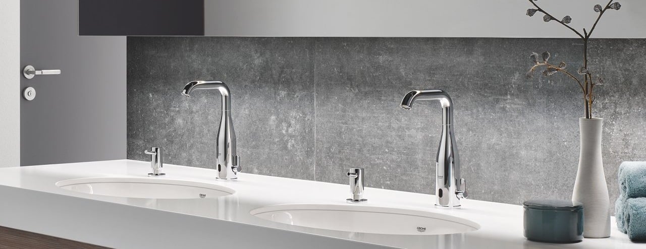 شركة مبدا الحياة للتجارة image-slider-0