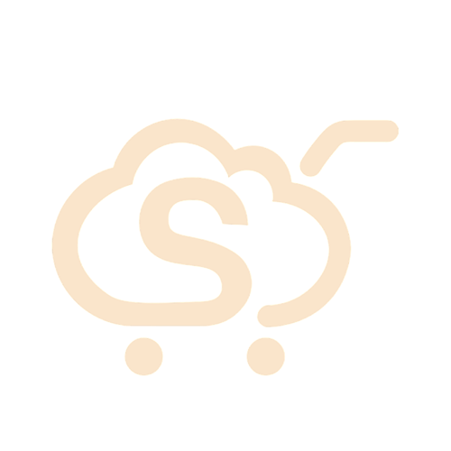 متجر السحابة | Sahaba store