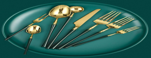 FLAAG image-slider-2